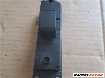 Mazda 6 (2nd gen) MAZDA 6 Jobb első Ablakemelő Kapcsoló