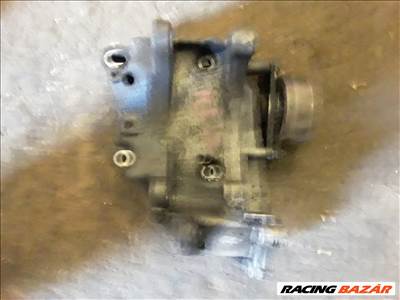 Peugeot 206+ Generátor Tartó Bak 1.4 Benzin