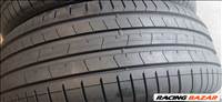  Demó Pirelli Pzero MO 235/50 R19 nyári gumik 120e./4db