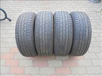 215/65 R 16" újszerű Viking nyári gumi ELADÓ