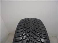 Kumho WP51 WinterCraft 205/55 R16 