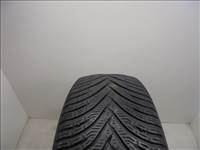 Kleber Krisalp HP3 205/55 R16 