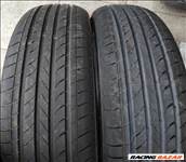  205/60 R16" új Linglong nyári gumi 2db.