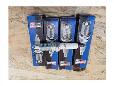 Chrysler 300C(2005-2010) Gyújtógyertya 