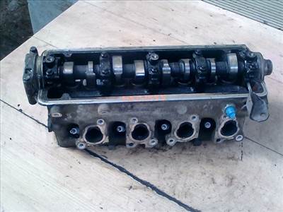 VOLKSWAGEN CADDY 96-04 Hengerfej. benzines