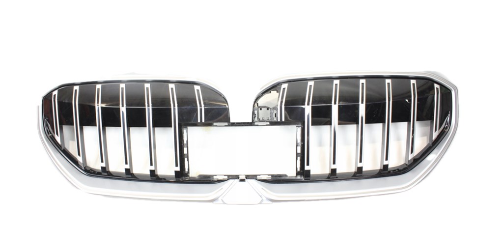 BMW 5 G60 Díszrács 1. kép