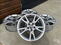 17” 5x112 VW gyári alufelni szett!