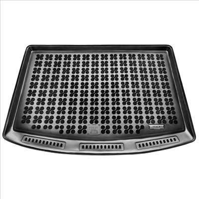 Suzuki SX-4 S-Cross csomagtértálca 2013- - REZAW