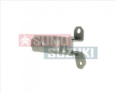 Suzuki bal első felső ajtózsanér 69320-68LA0