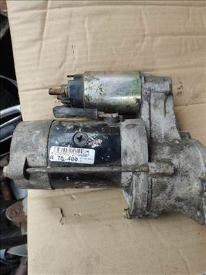 Kia Sorento (JC) 2.5 CRDi KIA Sorento 1 gen alkatrészek 