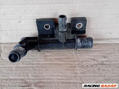 Mazda 6 (3rd gen) 2.2 D MAZDA 6 Vízcső Tartó Bak sh0115290