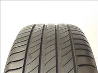 Michelin Primacy 4 235/45 R18 