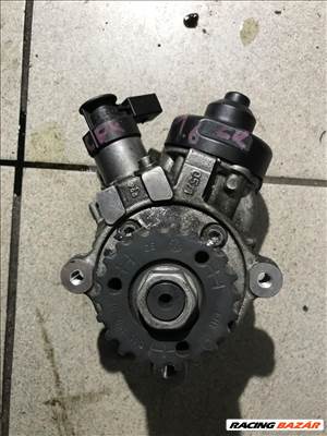 Seat León III 5F 1,6 CR CRK nagynyomású szivattyú 04l130755d