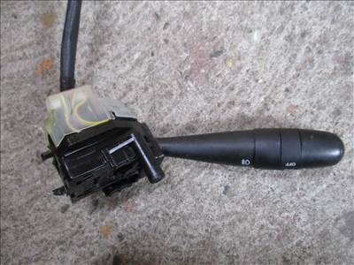 Hyundai i30 (FD) világítás kapcsoló 