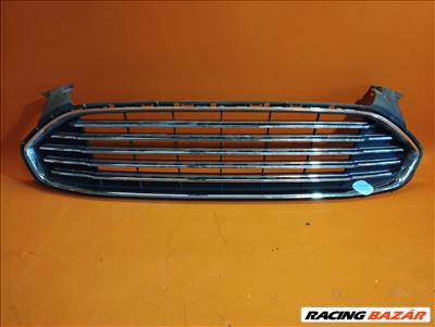 Ford Mondeo 5 hűtőrács DS73-8150-J (M.30.319R)