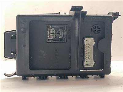 RENAULT THALIA Komfort Elektronika