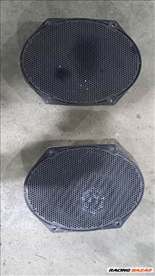 Ford Transit Tranzit MK6 MK7 00- Hangszóró hangszoro hang szóró 8757 7s6t18808aa