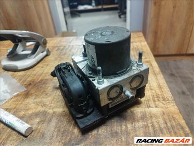 Fiat 500 2015- ABS kocka 0265252828 52009431