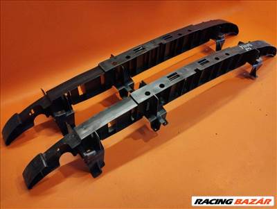 Dacia Dokker Lodgy első lökhárító merevítő gerenda (L.8)