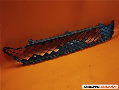 Honda HRV alsó hűtőrács 20-tól (L.20.402)