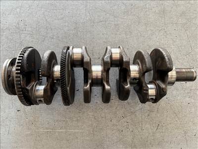 Opel Antara 2.2 CDTI Z22D Bontott Főtengely Garanciával