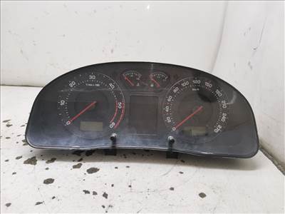 SKODA SUPERB (3U4) 1.9 TDI Kilométeróra #35916# 3U0920811D