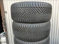  225/40 18 Hankook Kinergy 4S2