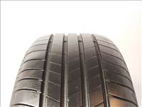 Bridgestone T005 205/55 R16 