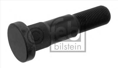 FEBI BILSTEIN 05778 - kerékcsavar VOLVO