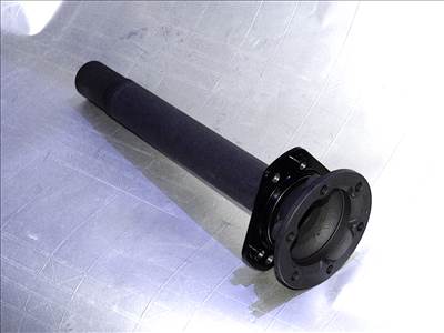 Audi A3 (8P) 2.0 TDI új féltengely hosszabbítás