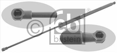 FEBI BILSTEIN 31049 - csomagtérajtó teleszkóp HONDA