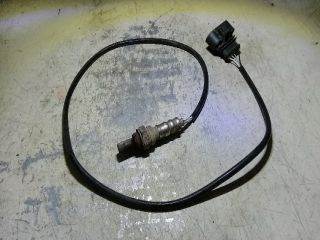 Renault Clio II Első Lambdaszonda *72905* renault-h7700274189