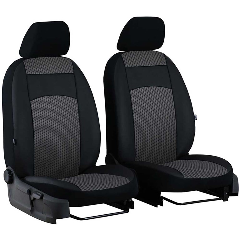 Smart Fortwo (2 ülés) üléshuzat Royal 1998-2007 1. kép