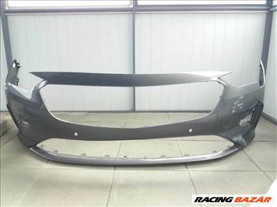 Opel Insignia B Első lökhárító 