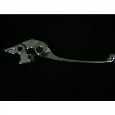 Honda CB 900 2002-2003 fékkar 401-032