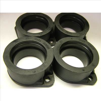 Kawasaki Z 1000-CSR-M1-M2 81-82 706-108 szívócsonk