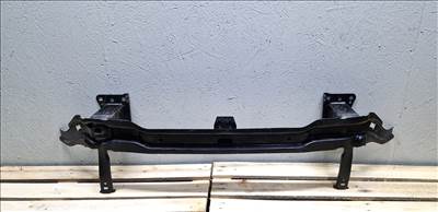 Volkswagen Tiguan II első lökhárító merevítő  5na807611