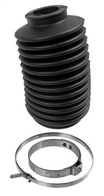gumiharang, kormánymű LEMFÖRDER 30112 01 for SEAT, VW, PORSCHE, SKODA, …