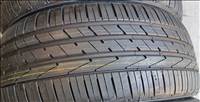  Új/demó Hankook Ventus Evo2 SEAL 235/50 R19 nyári gumik 115e./4db