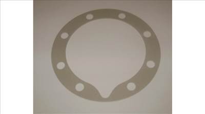 Toyota LandCruiser J7 84-89, LandCruiser J7 89-96, HiLux 84-89, HiLux 89-97 első kerékagy porvédő szimering tömítés