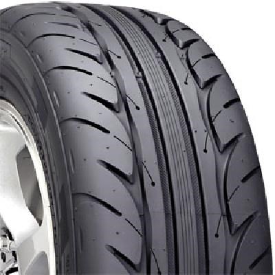 Goodyear Wrangler AT ADV 265/70 R16 112T négyévszakos gumi 1. kép