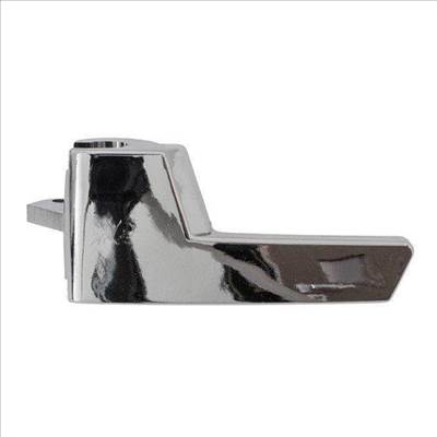 VW Jetta II belső kilincs (bal)