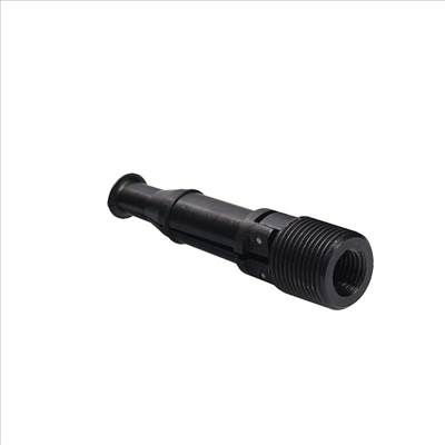 MSG Olajtömítés eltávolító fej (20-30 mm) - MS00059