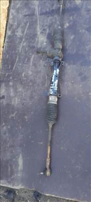 Opel corsa combo 1.7 dizel kormánymű 26030367 260303367