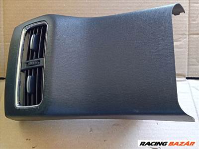 Mazda CX-5 (KF) MAZDA CX-5 Hátsó középső Szellőző