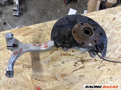 Audi A4 (B6/B7) jobb első csonkállvány 