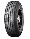 Yokohama GEOLANDAR H/T G056 DOT2021 265/70 R17 