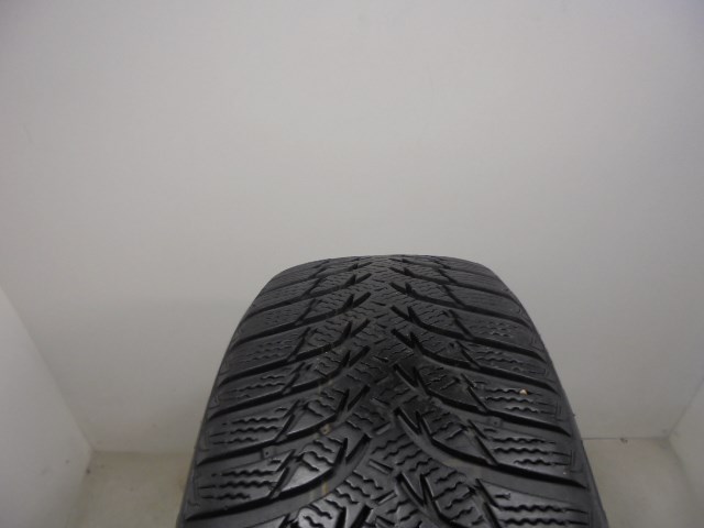 Kumho WP51 WinterCraft 205/55 R16  1. kép