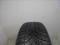 Kumho WP51 WinterCraft 205/55 R16 