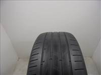 Hankook K125 Ventus Prime3 215/55 R17 